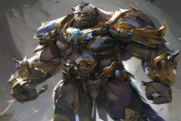 梦幻西游龙宫加点